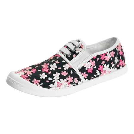 simu Women s Sandals Comfortable Women Plaid Multicolor Men Shoes Men s Lace Up Loafers Comfortable and Lightweight Sandals Shoes Casual
simu Women s Sandals Comfortable Women Plaid Multicolor Men Shoes Men s Lace Up Loafers Comfortable and Lightweight Sandals Shoes Casual