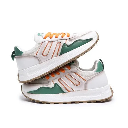 Women‘s Platform Chunky Sneakers Breathable Lace-Up Running Shoes Casual & Stylish Shoes Women‘s Footwear
Women‘s Platform Chunky Sneakers Breathable Lace-Up Running Shoes Casual & Stylish Shoes Women‘s Footwear