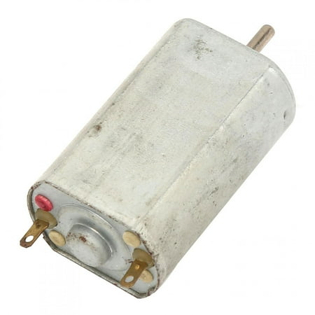 Gupbes Generator Transmission Wheel Exquisite Workmanship Motor Energy Transmission For Teacher For Physical Basis
Gupbes Generator Transmission Wheel Exquisite Workmanship Motor Energy Transmission For Teacher For Physical Basis
