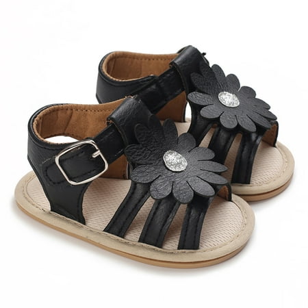 〖TOTO〗Toddler Shoes Infant Girls Sandals Summer Shoes Outdoor First Walk Shoes Toddler Girls Shoes For Summer With Flower Bowknot
〖TOTO〗Toddler Shoes Infant Girls Sandals Summer Shoes Outdoor First Walk Shoes Toddler Girls Shoes For Summer With Flower Bowknot