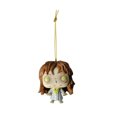 Sanfanil Horror Pendant Gadgets Decoration Home Decoration Gifts For Him Car Decoration Gadgets
Sanfanil Horror Pendant Gadgets Decoration Home Decoration Gifts For Him Car Decoration Gadgets