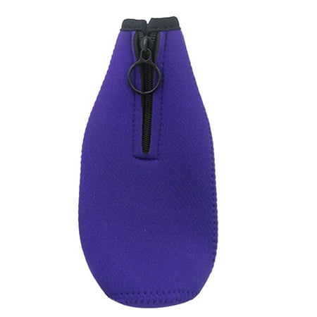 Breastmilk Cooler & Baby Bottle Bag Insulated & Leak Proof Ice Pack Included Single Bottle purple F25312
Breastmilk Cooler & Baby Bottle Bag Insulated & Leak Proof Ice Pack Included Single Bottle purple F25312