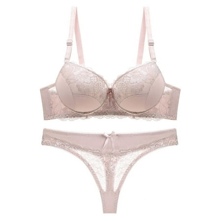 Sebulube Lingerie Set Lace Set Sleepwear Pants Flowers Up Underwear Push Bra Top Women Lingerie
Sebulube Lingerie Set Lace Set Sleepwear Pants Flowers Up Underwear Push Bra Top Women Lingerie