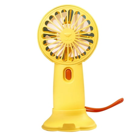 Up to 65% Off Dvkptbk Mini Portable Small Fan Quiet Rechargeable Office Desktop Fan for Home Daily Life
Up to 65% Off Dvkptbk Mini Portable Small Fan Quiet Rechargeable Office Desktop Fan for Home Daily Life