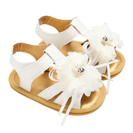 Girls Sandals Flowers Soft Sole Toddler Shoes Sandals Princess Shoes Fish Mouth Open Toe Sandals Soft Sole Princess Toddler Shoes Sandals Child Footwear
Girls Sandals Flowers Soft Sole Toddler Shoes Sandals Princess Shoes Fish Mouth Open Toe Sandals Soft Sole Princess Toddler Shoes Sandals Child Footwear