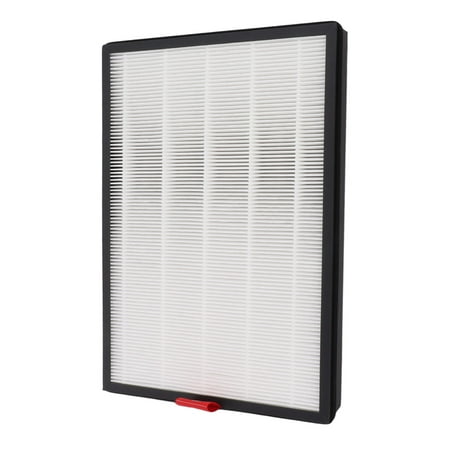 Air Purifier Filter Replacement High Efficient Air Cleaner Filter for KJ410F PAC000AW KJ900F PAC000CW
Air Purifier Filter Replacement High Efficient Air Cleaner Filter for KJ410F PAC000AW KJ900F PAC000CW