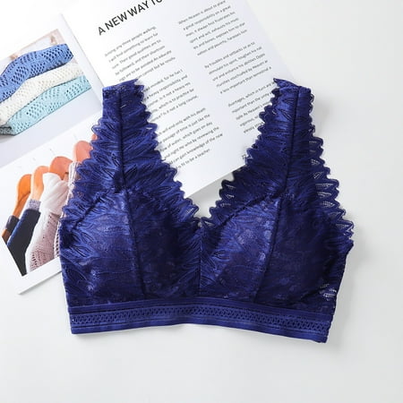 Kayannuo Bras For Women Clearance Sexy Lace Wrap Chest Tube Top Beauty Back Bra Camisole Base Underwear
Kayannuo Bras For Women Clearance Sexy Lace Wrap Chest Tube Top Beauty Back Bra Camisole Base Underwear