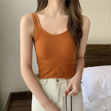 MINZON Bralette for Women Body Shaping and Back Beauty Underwear Bra Plus Up Casual Lace Vest Bra
MINZON Bralette for Women Body Shaping and Back Beauty Underwear Bra Plus Up Casual Lace Vest Bra