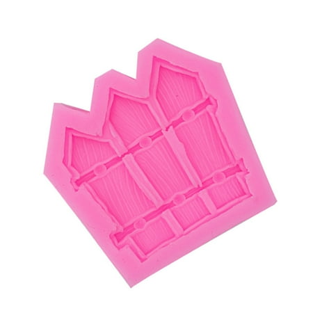 Washable Silicone Cake Cake Candy Chocolate Decorating Tray DIY Craft Project
Washable Silicone Cake Cake Candy Chocolate Decorating Tray DIY Craft Project