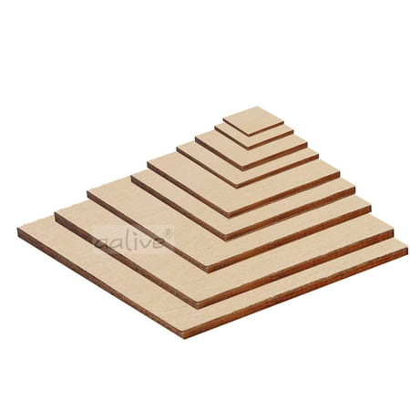 Valentine‘s Day Round Wood Pieces Home Decoration Children‘s Hand-painted Wood Pieces Accessories DIY Drawing Graffiti Wood Thin Pieces
Valentine‘s Day Round Wood Pieces Home Decoration Children‘s Hand-painted Wood Pieces Accessories DIY Drawing Graffiti Wood Thin Pieces