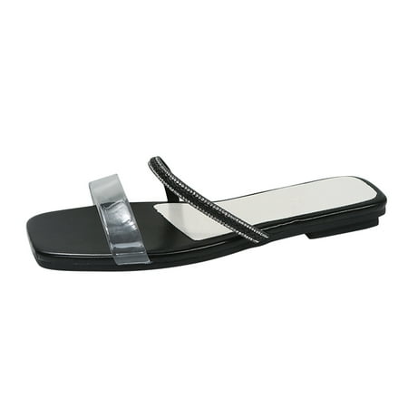 Larisalt Wedge Sandals For Women Women s Wedge Sandals With Pearls Across The Top Platform Sandals High Heels Black
Larisalt Wedge Sandals For Women Women s Wedge Sandals With Pearls Across The Top Platform Sandals High Heels Black