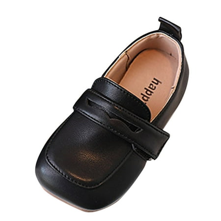 Yinguo Fashion Four Seasons Children Casual Shoes For Boys And Girls Flat Bottom Lightweight Soft Comfortable Solid Color Slip On Simple Style
Yinguo Fashion Four Seasons Children Casual Shoes For Boys And Girls Flat Bottom Lightweight Soft Comfortable Solid Color Slip On Simple Style