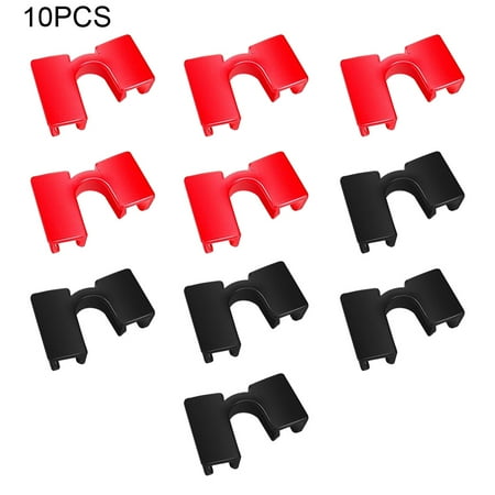 Reduced!! 10pcs Durable Reusable Training Kids Chopstick Helper Easy Use Hinge Connector
Reduced!! 10pcs Durable Reusable Training Kids Chopstick Helper Easy Use Hinge Connector