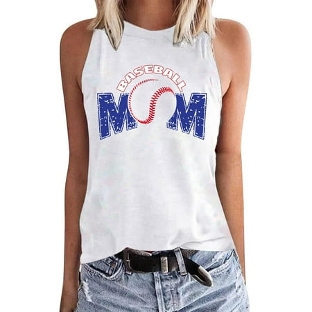 Drindf Womens Tank Tops Summer T Shirts Sleeveless Casual Henley Shirts Casual Loose Blouses Simple Graphic Tee Top
Drindf Womens Tank Tops Summer T Shirts Sleeveless Casual Henley Shirts Casual Loose Blouses Simple Graphic Tee Top