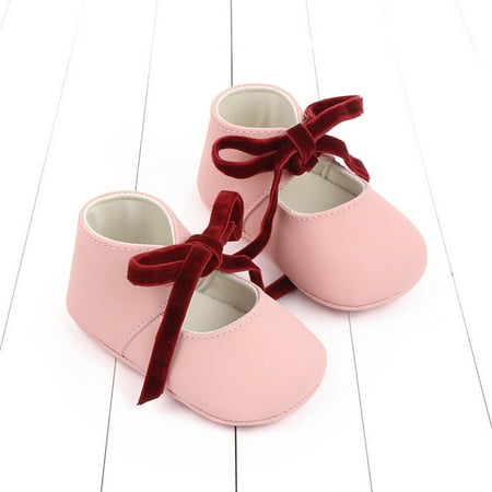 nsendm Spring And Summer Children Baby Toddler Shoes Girls Casual Shoes Flat Bottom Light High Top Baby Boy Shoes 18-24 Months Red 0 Months
nsendm Spring And Summer Children Baby Toddler Shoes Girls Casual Shoes Flat Bottom Light High Top Baby Boy Shoes 18-24 Months Red 0 Months