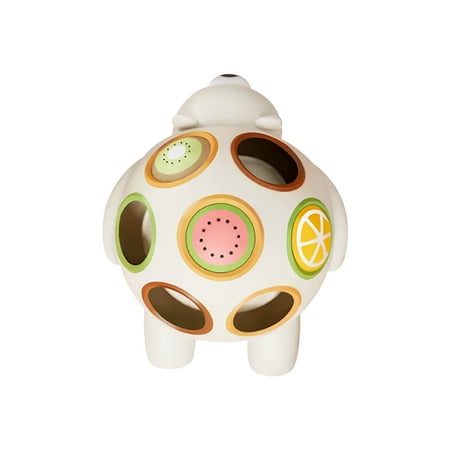 QIIBURR Baby Digging and Pushing Toys Hand Fine Movement Training Small Educational Toys Early Education for Babies
QIIBURR Baby Digging and Pushing Toys Hand Fine Movement Training Small Educational Toys Early Education for Babies