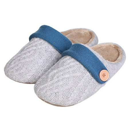 CoCopeanut Simplicity Solid Design Home Women Slippers Winter Solar System Fashion Buckle Warm Soft Bedroom Non-slip Female Indoor Slipper
CoCopeanut Simplicity Solid Design Home Women Slippers Winter Solar System Fashion Buckle Warm Soft Bedroom Non-slip Female Indoor Slipper