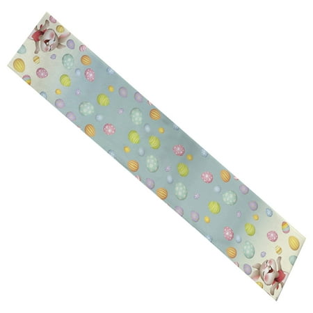 Vntub Easter Home Decor Supplies Fabric Tablecloths Creative Easter Tablecloths 230207
Vntub Easter Home Decor Supplies Fabric Tablecloths Creative Easter Tablecloths 230207