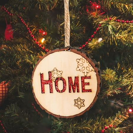 HAXMNOU Christmas Wooden Pendant Wooden Luminous Decoration Christmas Tree Pendant Wooden Lamp Christmas Lamp Wooden Pendant
HAXMNOU Christmas Wooden Pendant Wooden Luminous Decoration Christmas Tree Pendant Wooden Lamp Christmas Lamp Wooden Pendant