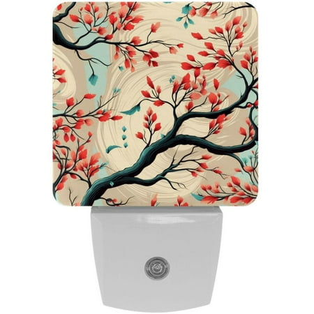 Monther s Day Tree Set of 2 Monther s Day Small LED Night Lights Square Wall Light Fixture for Bedroom
Monther s Day Tree Set of 2 Monther s Day Small LED Night Lights Square Wall Light Fixture for Bedroom