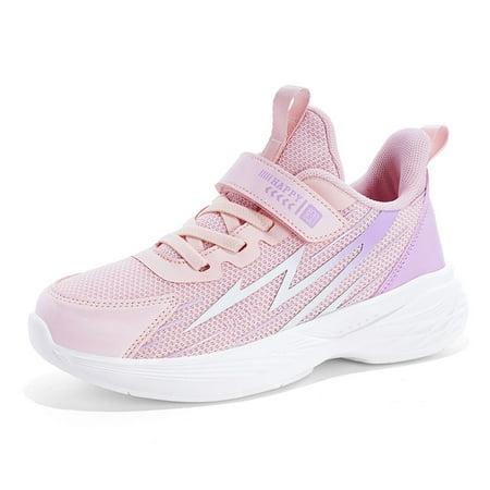 Element & Stitch Boys Girls Sneakers kids Running Shoes Lightweight Sport LITTLE KID 11.5
Element & Stitch Boys Girls Sneakers kids Running Shoes Lightweight Sport LITTLE KID 11.5