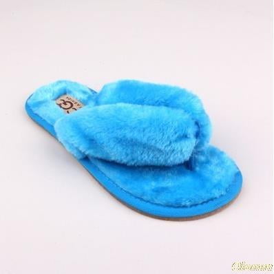 2020 New Spring Summer Autumn Winter Home Cotton Plush Slippers Women Indoor\ Floor Flat Shoes zapatos de mujer Free Shipping
2020 New Spring Summer Autumn Winter Home Cotton Plush Slippers Women Indoor\ Floor Flat Shoes zapatos de mujer Free Shipping