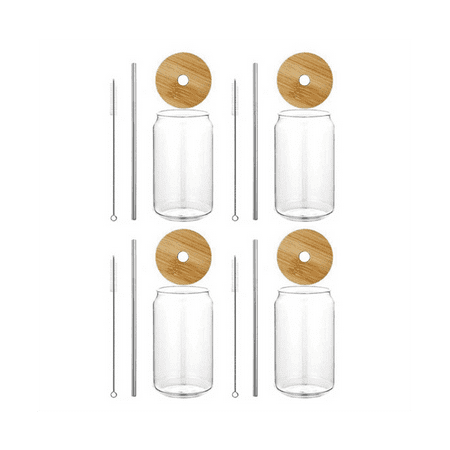Nordic Simple Transparent Glass Cup Coffee Wine Milk Beer Cola Juice Cold Drink Set Handmade Cans
Nordic Simple Transparent Glass Cup Coffee Wine Milk Beer Cola Juice Cold Drink Set Handmade Cans