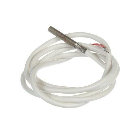 HATCO 02.01.261.00 PROBE 48 DIGITAL TEMPERATURE CONTROL FOR HATCO