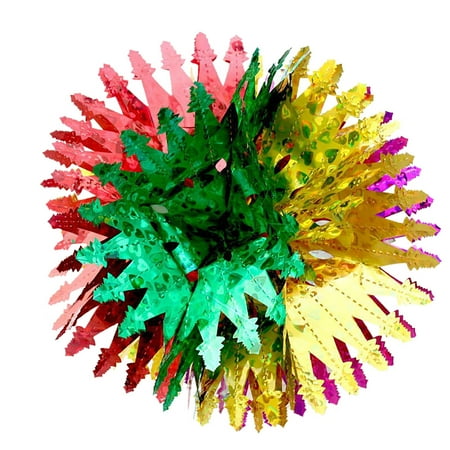 Christmas Decoration Hanging Ball Shopping Malls School Hotel Ceiling Christmas Pendant Decorations
Christmas Decoration Hanging Ball Shopping Malls School Hotel Ceiling Christmas Pendant Decorations