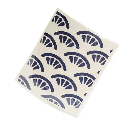 Kitchen Cleaning Cloth Bowls Washing Towel Dishes Wash Rag Kitchens Tools Household Absorbent Dish Cloths with Lovely Patterns Pineapple
Kitchen Cleaning Cloth Bowls Washing Towel Dishes Wash Rag Kitchens Tools Household Absorbent Dish Cloths with Lovely Patterns Pineapple