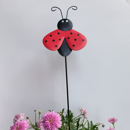 Tiitstoy Tieyi Garden Plug-In Balcony Flower Pot Horticultural Small Painting Branch Insertion Decoration
Tiitstoy Tieyi Garden Plug-In Balcony Flower Pot Horticultural Small Painting Branch Insertion Decoration