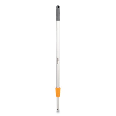 1Pc Coastwide Professional Wet-Mop Extension Pole 35 to 60 Aluminum Handle Gray (24419998)D6
1Pc Coastwide Professional Wet-Mop Extension Pole 35 to 60 Aluminum Handle Gray (24419998)D6