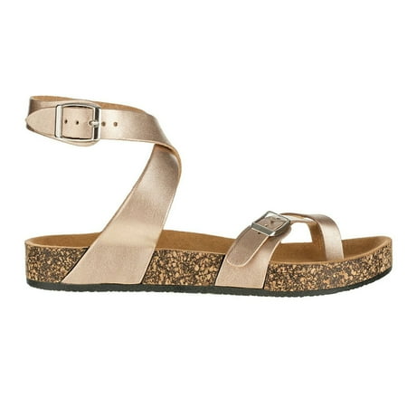Women Sandals Slide Buckle T-Strap Platform Flip Flop Shoes Anti-slip for Summer New
Women Sandals Slide Buckle T-Strap Platform Flip Flop Shoes Anti-slip for Summer New
