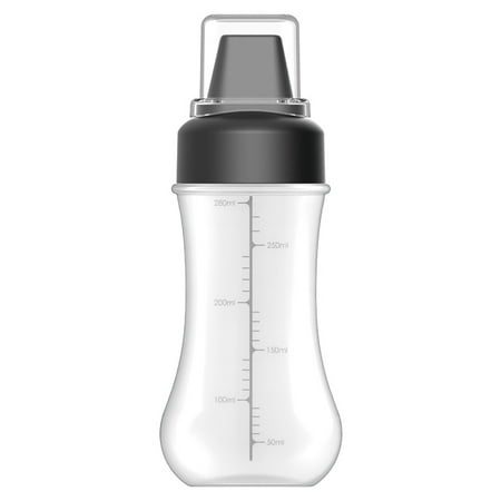 Stainless Steel Cupkeeps Cold For For Birthday Parties Wedding Receptions Condiment Squeezes Spray Bottle Sauces Kitchen Dust Cover Five Hole With Scales Jam Easy To Seasoning
Stainless Steel Cupkeeps Cold For For Birthday Parties Wedding Receptions Condiment Squeezes Spray Bottle Sauces Kitchen Dust Cover Five Hole With Scales Jam Easy To Seasoning