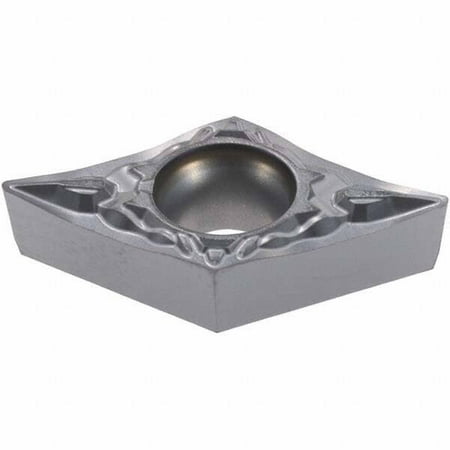 Tungaloy DCGT11T304FN-JS SH725 CARB TURNING INSERT