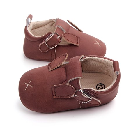 Baby shoes Newborn Baby Childlren Girls Boys Cartoon Anti-slip Soft Shoes Sneaker CHMORA
Baby shoes Newborn Baby Childlren Girls Boys Cartoon Anti-slip Soft Shoes Sneaker CHMORA