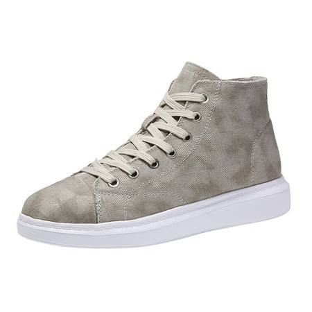 Fsqjgq Floral Heels Shoes for Women Breathable Lace Women Round Solid Canvas Casual Shoes Comfortable Toe Flat Single Up Color Women s Casual Shoes Mens Shoes Size 15 Beige 37
Fsqjgq Floral Heels Shoes for Women Breathable Lace Women Round Solid Canvas Casual Shoes Comfortable Toe Flat Single Up Color Women s Casual Shoes Mens Shoes Size 15 Beige 37