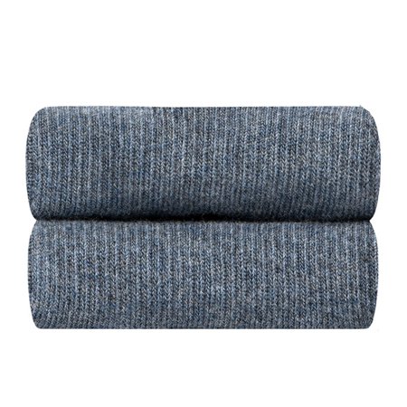 Liveday No Show Socks Men Low Socks Non Slip Flat Boat Line Invisible Cotton Socks Breathable New
Liveday No Show Socks Men Low Socks Non Slip Flat Boat Line Invisible Cotton Socks Breathable New