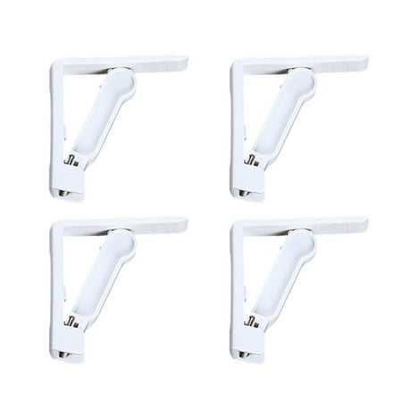 4 Pcs Tablecloth Clips Household Adjustable Table Cloth Clamps Portable Useful Table Cloth Holders Table Cover Clamps for Home Party Wedding Banquet
4 Pcs Tablecloth Clips Household Adjustable Table Cloth Clamps Portable Useful Table Cloth Holders Table Cover Clamps for Home Party Wedding Banquet