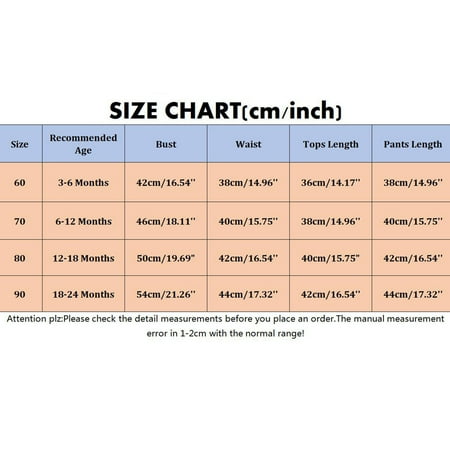TOWED22 Newborn Boy Outfits Baby Boy Girls Christmas Romper Velvet Hoodied Snowman Jumpsuit Toddler Overall Xmas Clothes Brown
TOWED22 Newborn Boy Outfits Baby Boy Girls Christmas Romper Velvet Hoodied Snowman Jumpsuit Toddler Overall Xmas Clothes Brown