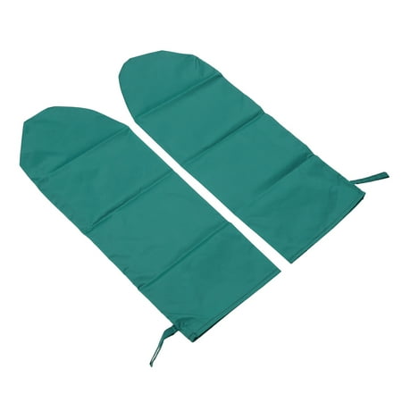 Turning Slide Gloves Green Hook Design Assist Moving Elderly Wearpoof Patient Transfer Gloves For Patient Turning Repositioning
Turning Slide Gloves Green Hook Design Assist Moving Elderly Wearpoof Patient Transfer Gloves For Patient Turning Repositioning