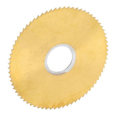 Wheel Blade Rotating Cutter Saw Blade Fine Tooth Rotating Wheel Cutter High Speed Steel Circular Drilling Cutting Tool
Wheel Blade Rotating Cutter Saw Blade Fine Tooth Rotating Wheel Cutter High Speed Steel Circular Drilling Cutting Tool