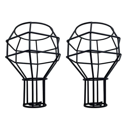 2pcs Vintage Lamp Shade Iron Light Cover Pendant Lamp Shade Chandelier Cover
2pcs Vintage Lamp Shade Iron Light Cover Pendant Lamp Shade Chandelier Cover