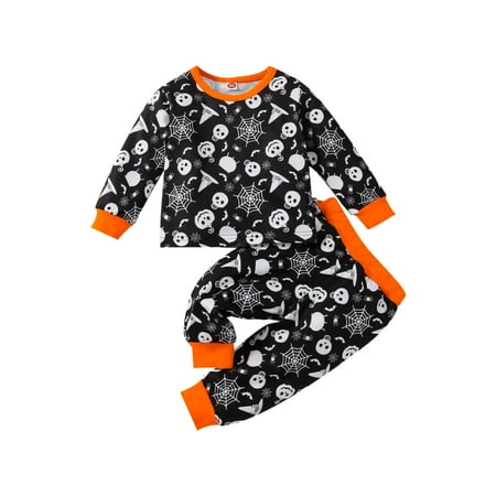 dmqupv Girls Clothes Size 14-16 Toddler Kids Girls Boys Outfit Prints Long Sleeves Tops Pants Girls Outfits White 2-3 Years
dmqupv Girls Clothes Size 14-16 Toddler Kids Girls Boys Outfit Prints Long Sleeves Tops Pants Girls Outfits White 2-3 Years