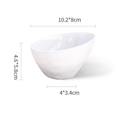 1PCS Nordic Creative Ice Cracd Glaze Bowl Salad Bowl Japanese Dessert Dish Flat Ceramic Plate
1PCS Nordic Creative Ice Cracd Glaze Bowl Salad Bowl Japanese Dessert Dish Flat Ceramic Plate