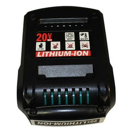 Eclipse Tools 902-495