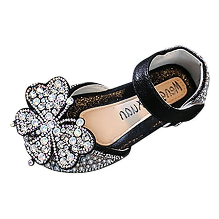 Rain Boots for Girls Sizes 2.5-3 Years Fashion Spring Summer Dance Performance Princess Pearl Rhinestone Sequins Cartoon Shape Hook Loop Black Rain Shoes
Rain Boots for Girls Sizes 2.5-3 Years Fashion Spring Summer Dance Performance Princess Pearl Rhinestone Sequins Cartoon Shape Hook Loop Black Rain Shoes
