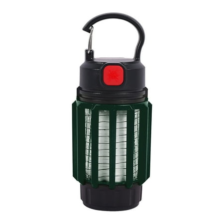 Heiheiup Outdoor Electric Insectss Camping Tent Lights Trapss Pestss Lights Bluetooth Audio Tent Ceiling Fan for Camping
Heiheiup Outdoor Electric Insectss Camping Tent Lights Trapss Pestss Lights Bluetooth Audio Tent Ceiling Fan for Camping