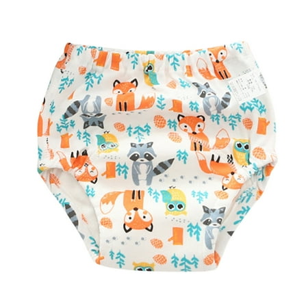 Sngxgn Girls Metallic Shorts Shiny Hot Pants Sparkly Dance Outfits Short PantsKids Shorts D 6 Months
Sngxgn Girls Metallic Shorts Shiny Hot Pants Sparkly Dance Outfits Short PantsKids Shorts D 6 Months