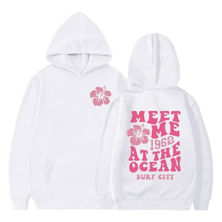 Kids Hoodies Girls Pullover Tops Los Angeles Letter Print Sweater Girls Sweatshirts Sweatshirt for Girls 7-8 Preppy Clothes for Kids
Kids Hoodies Girls Pullover Tops Los Angeles Letter Print Sweater Girls Sweatshirts Sweatshirt for Girls 7-8 Preppy Clothes for Kids